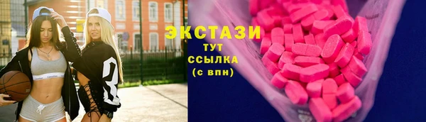 прущие грибы Алзамай