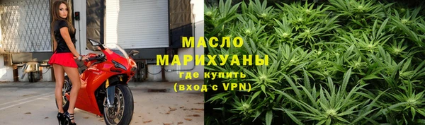 сатива Алексеевка