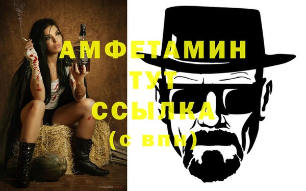 сатива Алексеевка