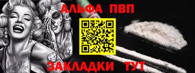 шишки Лесосибирск