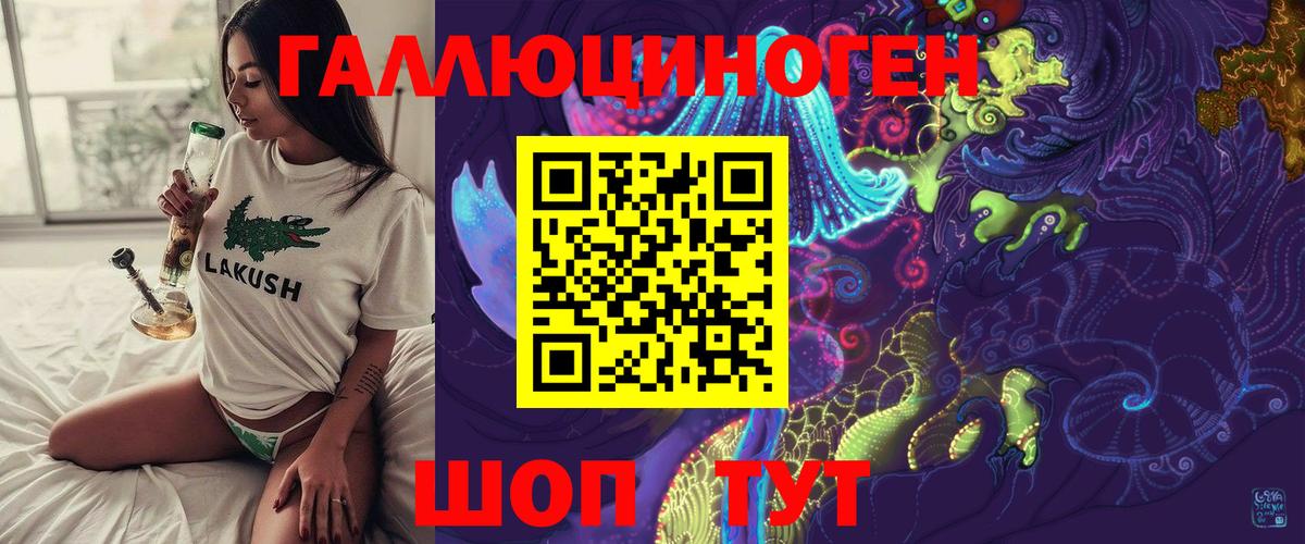 купить закладку  Псилоцибиновые грибы GOLDEN TEACHER  Бирск  Вход с VPN  Псилоцибиновые грибы MAGIC MUSHROOMS 
